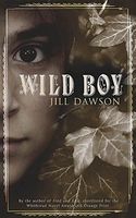 Wild Boy