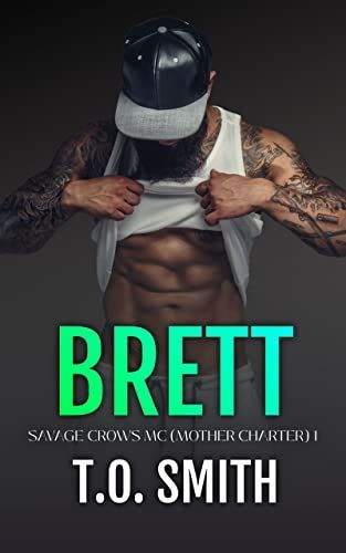 Brett