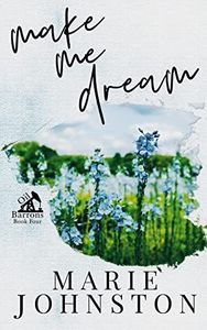 Make Me Dream