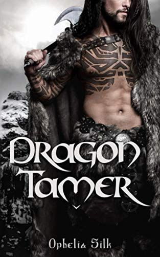 Dragon Tamer