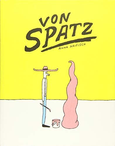 Von Spatz