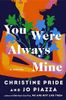 You Were Always Mine
