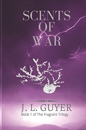 Scents of War