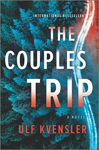 Couples Trip