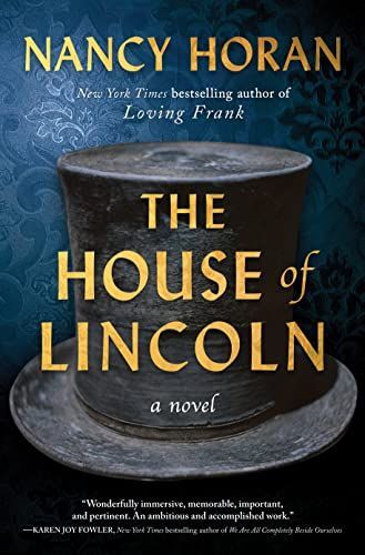 House of Lincoln