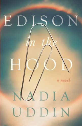 Edison in the Hood
