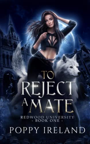 To Reject a Mate