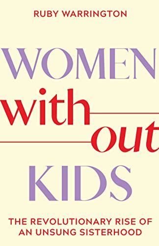 Women Without Kids