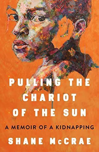 Pulling the Chariot of the Sun