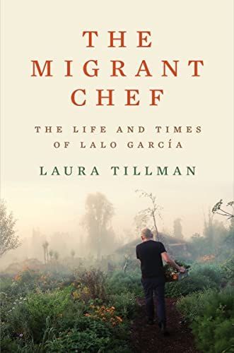 Migrant Chef