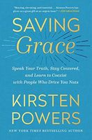 Saving Grace