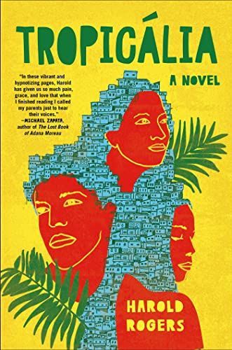 Tropicália