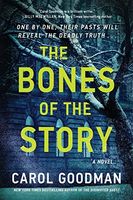 Bones of the Story