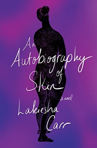 Autobiography of Skin
