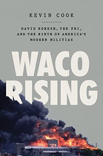 Waco 1993