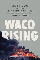 Waco 1993
