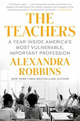 Teachers