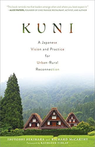 Kuni