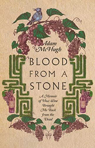 Blood from a Stone