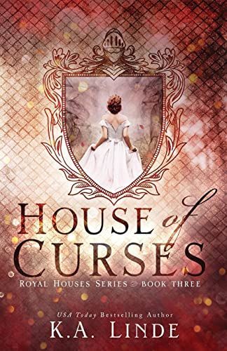 House of Curses