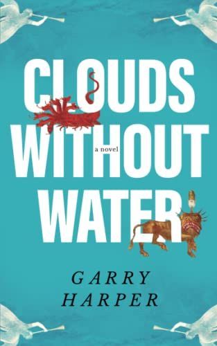 Clouds Without Water