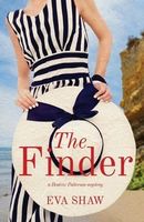 The Finder