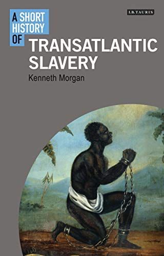 Transatlantic Slavery