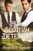 His Scottish Detective