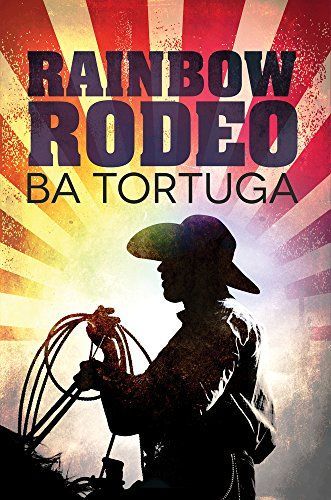 Rainbow Rodeo