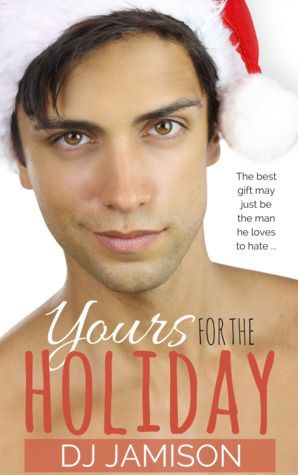 Yours For The Holiday