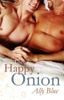 The Happy Onion