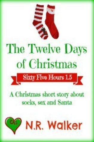 The Twelve Days of Christmas