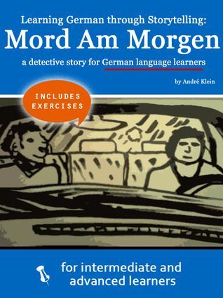 Mord am Morgen