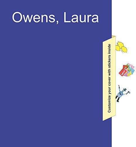 Owens, Laura