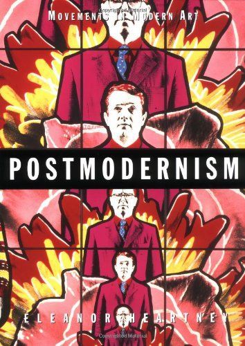 Postmodernism