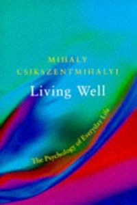 Living Well
