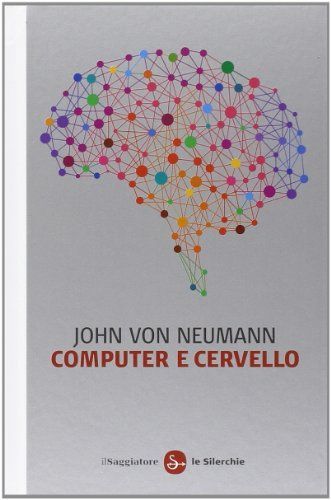 Computer e cervello