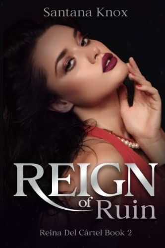 Reign Of Ruin