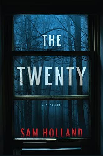 Twenty