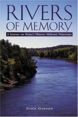 Rivers of Memory