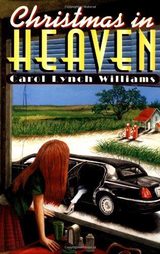 Christmas in Heaven