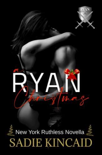 A Ryan Christmas