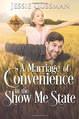 A Marriage of Convenience in the Show Me State