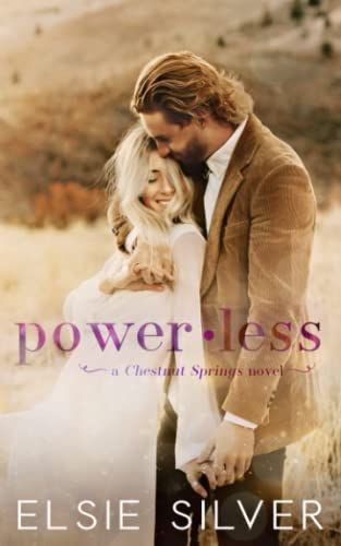 Powerless