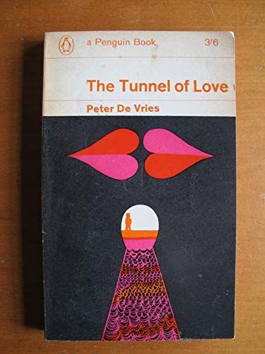 The Tunnel of Love