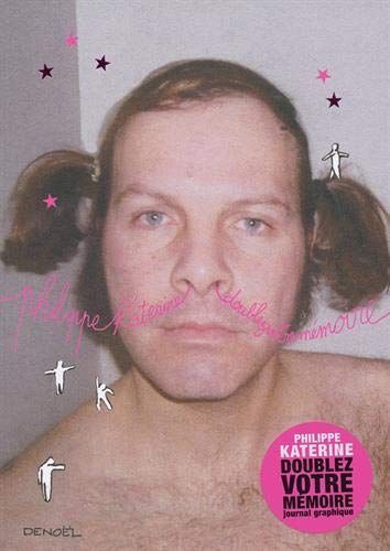 Doublez votre mémoire