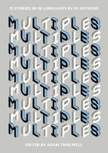 Multiples