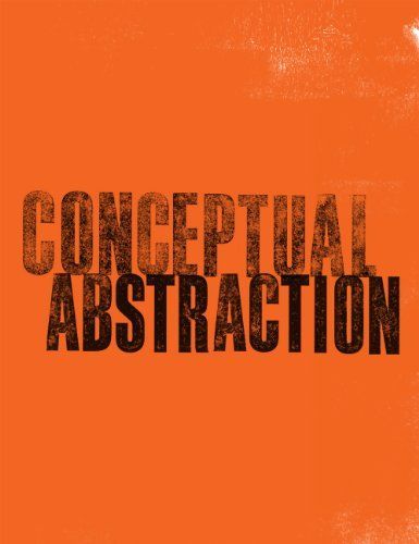 Conceptual Abstraction