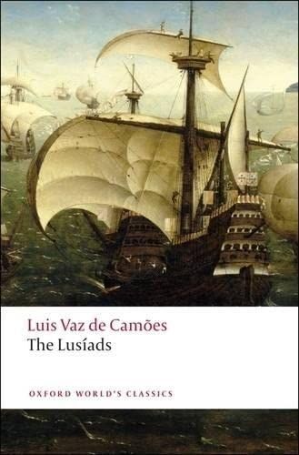 The Lusíads