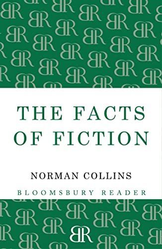 Facts of Fiction